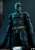 【クオーター・スケール】 『ダークナイト・トリロジー』 1/4スケールフィギュア バットマン (完成品) 商品画像3
