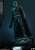 【クオーター・スケール】 『ダークナイト・トリロジー』 1/4スケールフィギュア バットマン (完成品) 商品画像4