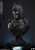 【クオーター・スケール】 『ダークナイト・トリロジー』 1/4スケールフィギュア バットマン (完成品) 商品画像5
