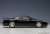ホンダ NSX-R (NA2) (ベルリナブラック) (ミニカー) 商品画像4
