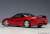 Honda NSX-R (NA2) (New Formula Red) (Diecast Car) Item picture2