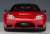 Honda NSX-R (NA2) (New Formula Red) (Diecast Car) Item picture5