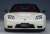 ホンダ NSX-R (NA2) (チャンピオンシップホワイト) (ミニカー) 商品画像5