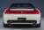 ホンダ NSX-R (NA2) (チャンピオンシップホワイト) (ミニカー) 商品画像6