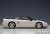 Honda NSX-R (NA2) (Championship White / Black Carbon) (Diecast Car) Item picture4