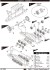 Sd.Kfz.11 3t軽牽引車 (プラモデル) 設計図2 サムネイル