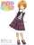 Popcast Romu (Body Color / Skin Pink) w/Full Option Set (Fashion Doll) Other picture3