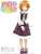 Popcast Romu (Body Color / Skin Pink) w/Full Option Set (Fashion Doll) Other picture4