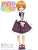 Popcast Romu (Body Color / Skin Pink) w/Full Option Set (Fashion Doll) Other picture7