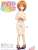 Popcast Romu (Body Color / Skin Pink) w/Full Option Set (Fashion Doll) Other picture1