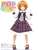 Popcast Romu (Body Color / Skin White) w/Full Option Set (Fashion Doll) Other picture5