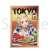 『東京リベンジャーズ』 タペストリー マイキー (キャラクターグッズ) 商品画像1