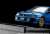 スバル インプレッサ 22B STi Version (GC8改) / エンジンディスプレイモデル付 ソニックブルーマイカ (ミニカー) 商品画像5