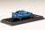 スバル インプレッサ 22B STi Version (GC8改) ラリーベースカー / 左ハンドル ソニックブルーマイカ (ミニカー) 商品画像2