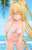 ケモミミ学園 「小日向奈菜美」 illustrated by 明 aki 追視アイver. (フィギュア) その他の画像7