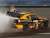 D.ヘムリック ポピーバンク TOYOTA スープラ NASCAR Xfinityシリーズ 2021 フェニックス・レースウェイ チャンピオンシップレース ウィナー 【カラークローム】 (ミニカー) その他の画像1