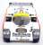 Porsche 956 LH Winner 24h Le Mans 1983 #3 A. Holbert/H.Haywood/V.Schuppan デカール付き (ミニカー) 商品画像4