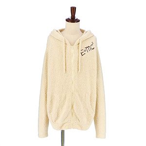 Dr. Stone: Stone Wars Room Wear Senku Ishigami (Anime Toy)