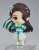 Nendoroid Yue Qingshu (PVC Figure) Item picture2
