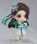 Nendoroid Yue Qingshu (PVC Figure) Item picture3