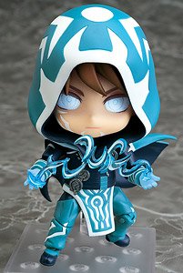 Nendoroid Jace Beleren (PVC Figure)