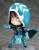Nendoroid Jace Beleren (PVC Figure) Item picture3