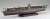 日本海軍航空母艦 赤城 特別仕様 (昭和17年ミッドウェー海戦) (プラモデル) 商品画像1