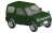 Suzuki Jimny JB23 (Rand Venture/Cool Khaki Pearl Metallic) (Model Car) Other picture3