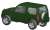 Suzuki Jimny JB23 (Rand Venture/Cool Khaki Pearl Metallic) (Model Car) Other picture4