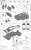 Suzuki Jimny JB23 (Rand Venture/Cool Khaki Pearl Metallic) (Model Car) Assembly guide1