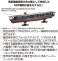 日本海軍航空母艦 加賀 特別仕様 (MI作戦/ミッドウェー海戦) (プラモデル) その他の画像1 サムネイル