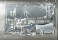 日本海軍航空母艦 加賀 特別仕様 (MI作戦/ミッドウェー海戦) (プラモデル) 中身10 サムネイル
