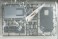 日本海軍航空母艦 加賀 特別仕様 (MI作戦/ミッドウェー海戦) (プラモデル) 中身12 サムネイル