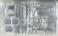 日本海軍航空母艦 加賀 特別仕様 (MI作戦/ミッドウェー海戦) (プラモデル) 中身8 サムネイル