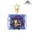 King of Prism: Shiny Seven Stars King of Prism x Bukubu Okawa Vol.2 Yu Suzuno Big Acrylic Key Ring (Anime Toy) Item picture1