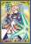 Broccoli Character Sleeve Fate/Grand Order [Lancer / Bradamante] (Card Sleeve) Item picture1