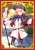 ブロッコリーキャラクタースリーブ Fate/Grand Order 「キャスター/アルトリア・キャスター」 (カードスリーブ) 商品画像1