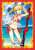 ブロッコリーキャラクタースリーブ プラチナグレード Fate/Grand Order 「キャスター/ネロ・クラウディウス」 (カードスリーブ) 商品画像1