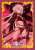Broccoli Character Sleeve Platinum Grade Fate/Grand Order [Berserker / Jeanne d`Arc [Alter]] (Card Sleeve) Item picture1