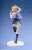 Chiyoko Atsumi Blue Shorts Ver. w/Bonus Item (PVC Figure) Item picture3