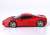Ferrari 458 Italia Matt Red Corsa 322 (Diecast Car) Item picture2