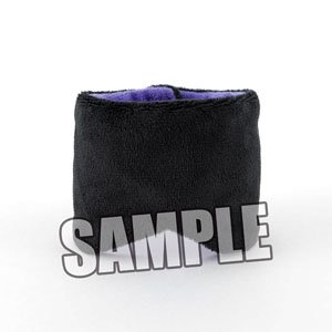 Jujutsu Kaisen Cup Sleeve [Satoru Gojo] (Anime Toy)
