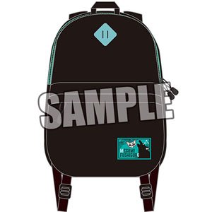 Jujutsu Kaisen Back Pack [Megumi Fushiguro] (Anime Toy)