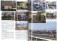 鉄道ジャーナル 2022年3月号 No.665 (雑誌) 商品画像2 サムネイル