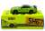 Ford Mustang Shelby GT500 Grabber Lime Tarmac Works Shmee 150 (LHD) (Diecast Car) Item picture3