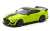 Ford Mustang Shelby GT500 Grabber Lime Tarmac Works Shmee 150 (LHD) (Diecast Car) Item picture1