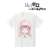 Re: Life in a Different World from Zero Ani-Art T-Shirts (Ram Childhood Ver.) Ladies XXL (Anime Toy) Item picture1