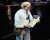 Back to the Future/ Doc Dr. Emmett Lathrop Brown Ultimate 7 Inch Action Figure 1985 Ver (Completed) Other picture2