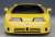 Bugatti EB110 SS (Yellow) (Diecast Car) Item picture5