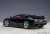 Bugatti EB110 SS (Black) (Diecast Car) Item picture2